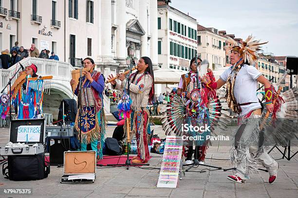 ペルーのミュージシャンでベネチアカーニバル Xii - イタリアのストックフォトや画像を多数ご用意 - イタリア, イタリア文化, 昼間