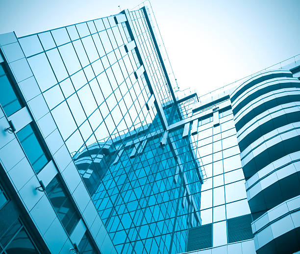 istock exterior of luxury hotel 479480747