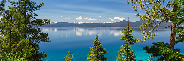 istock Lake Tahoe panorama 479484974