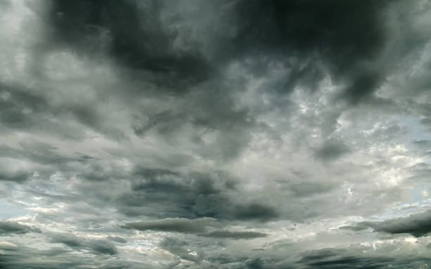 istock sky and cloud in blue sky  background 479485386