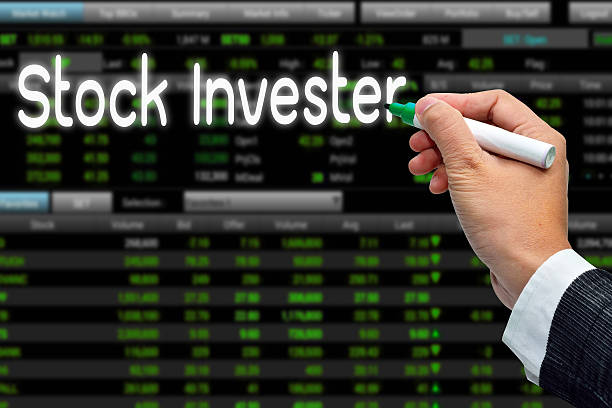 istock stock invester 479489762