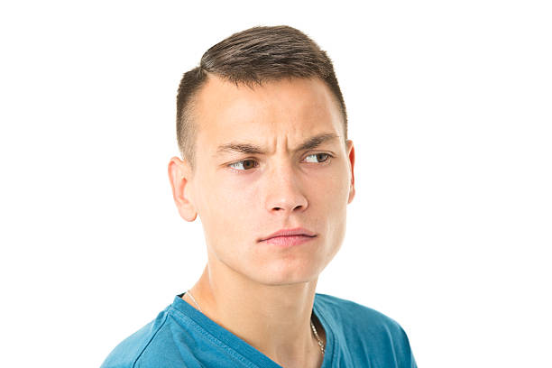 istock portrait of young handsome man 479494618
