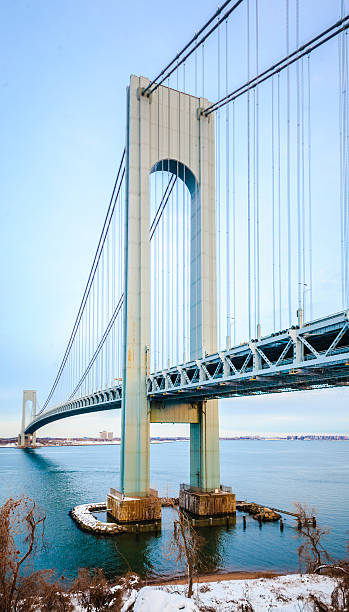 istock Verrazano-Narrows Bridge 479496633