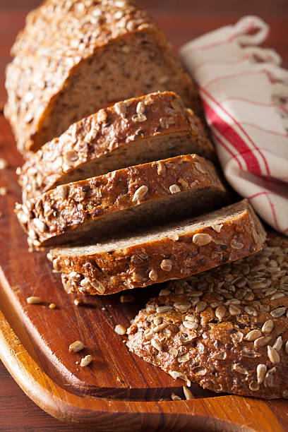 istock healthy whole grain bread with carrot and seeds 479497604