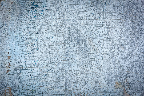 wood texture, background, colorful, cracks in the paint