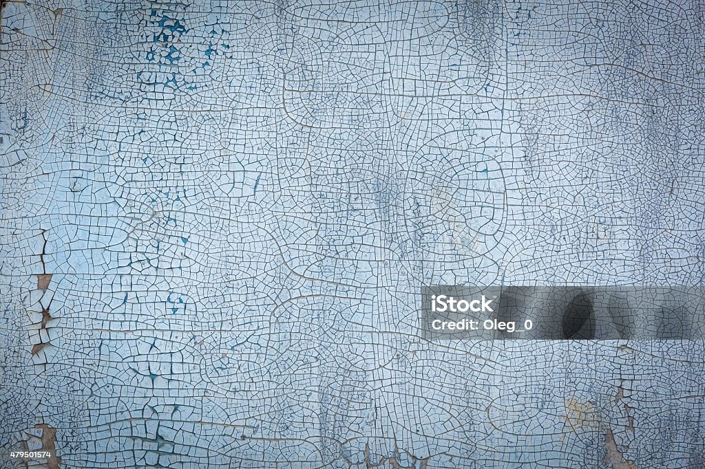 wood texture, background, colorful, cracks in the paint wood texture, background, colorful, cracks in the paint, vintage, wall, abstract, pattern, grunge, construction, board Paint Stock Photo