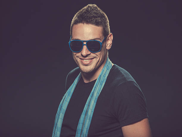 istock young man wearing sunglasses 479501646