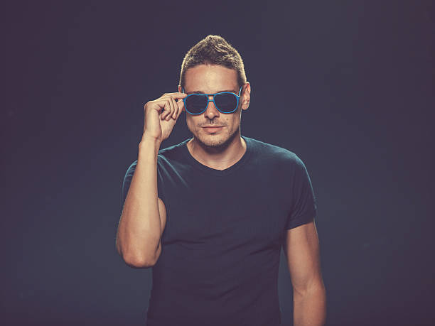 istock young man wearing sunglasses 479505098