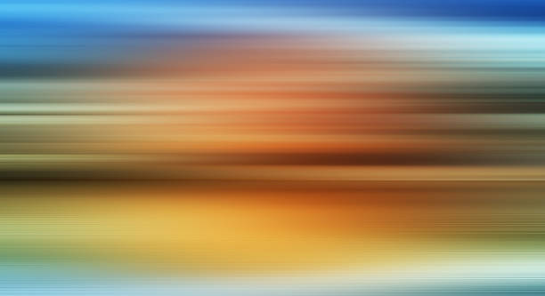 istock Background in yellow and blue tones 479505374