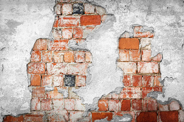 istock stone, brick, texture, plaster, wall, background, old, abstract, stone, concrete 479511854