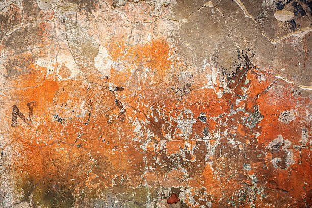 istock stone, brick, texture, plaster, wall, background, old, abstract, stone, concrete 479511860