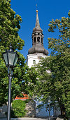st-mary-s-kathedrale-von-tallinn.jpg?b=1&s=170x170&k=20&c=WE4awPF5EUl3sNTMybDAwcluozHr3TYOmc1GhhOt2lA=