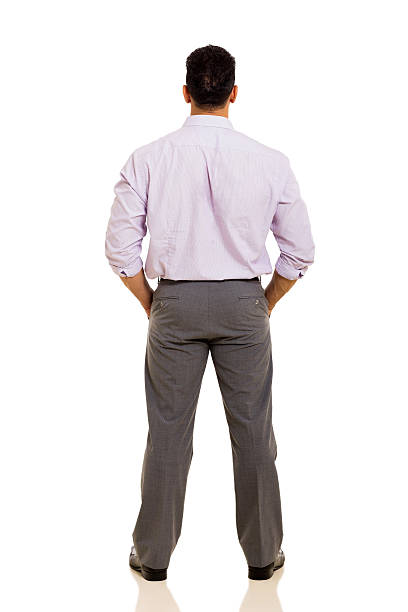istock back view of middle aged businessman 479512714