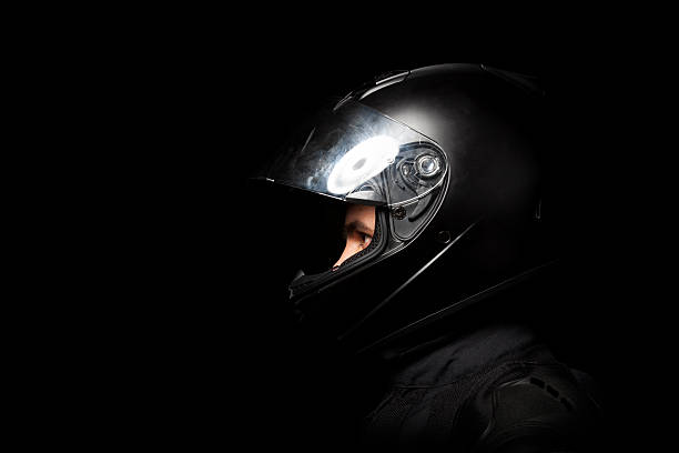 istock motorcyclist and racer 479513352