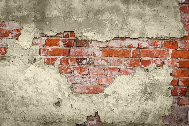 istock stone, brick, texture, plaster, wall, background, old, abstract, stone, concrete 479516172