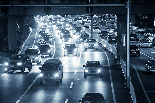 istock Guangzhou night traffic 479516284