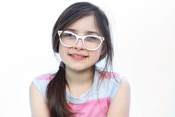 istock teenager, 479519060