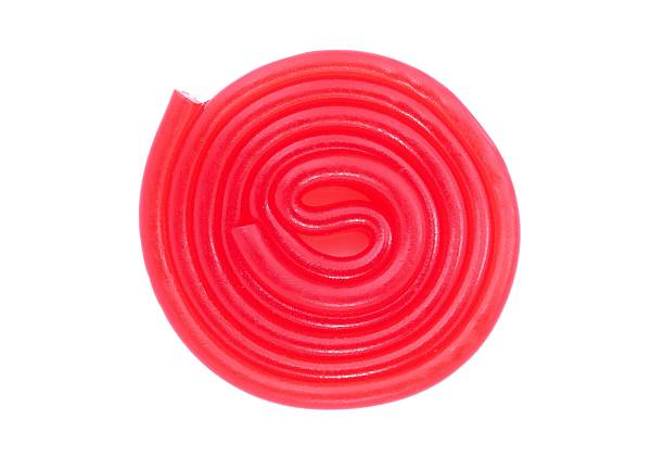 istock sweet jelly spirals isolated on white background 479519192