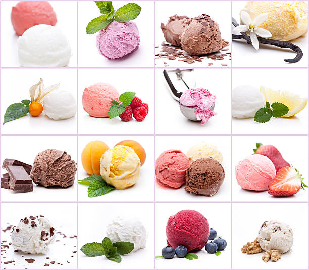 istock Many different scoops of ice cream 479521108