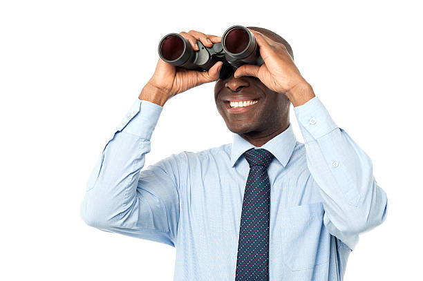 istock Searching for new career. 479524342