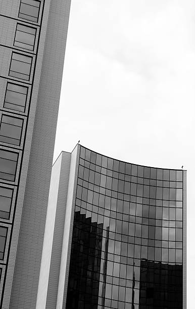 istock Abstract architectural details and fragments 479526384