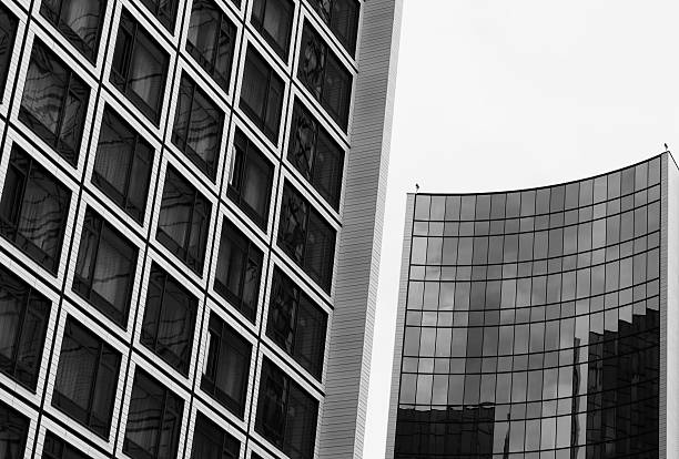 istock Abstract architectural details and fragments 479526386