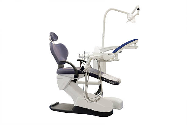 istock dental chair 479526650