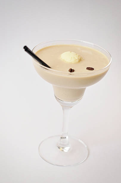 istock bellissimo cocktail ice cream and coffee 479526954