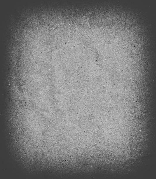istock dark Old vintage paper texture or background 479533356