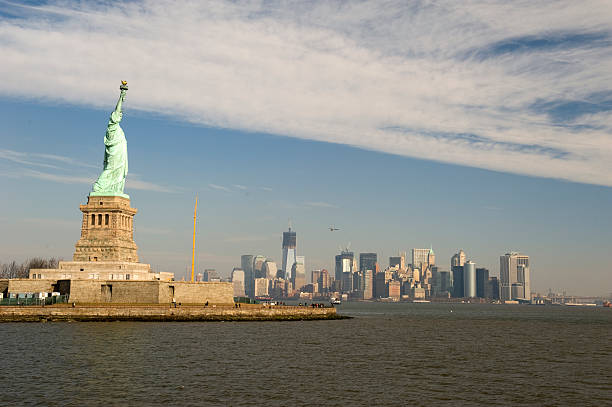 istock Statue of Liberty 479536846