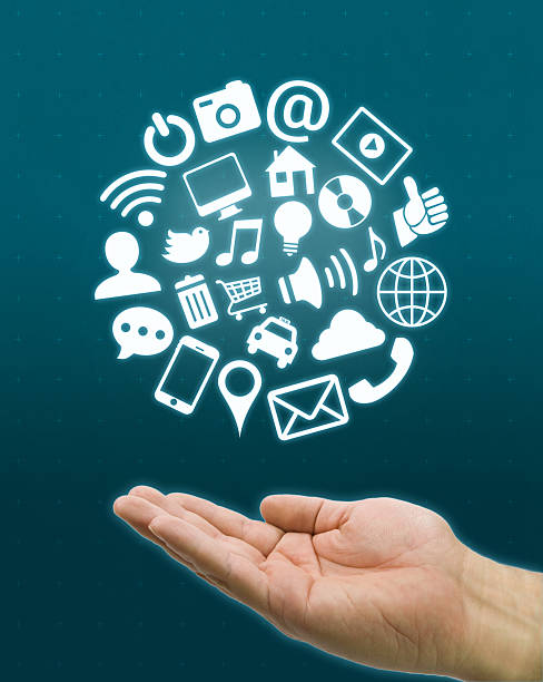 istock hand social icons 479538978