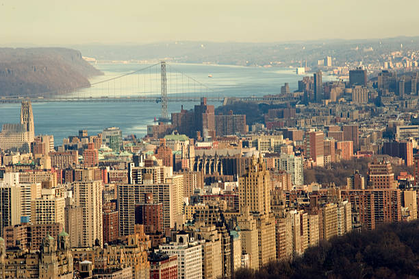 New York City, United states