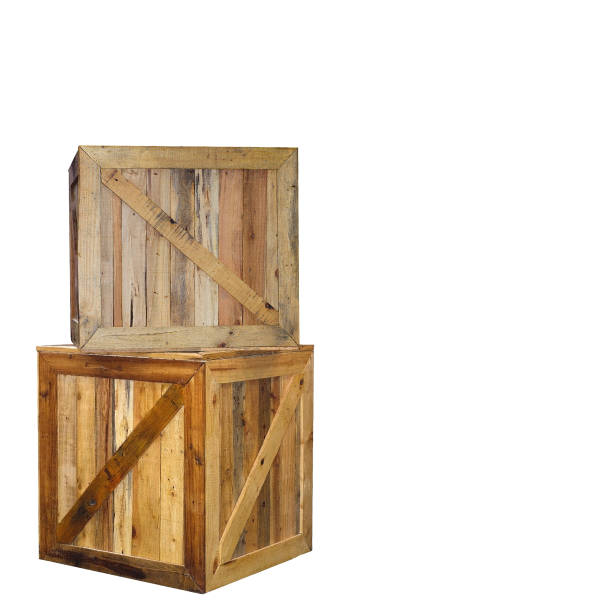 istock wooden box isolated on white 479540979