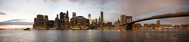 istock New York City 479542240
