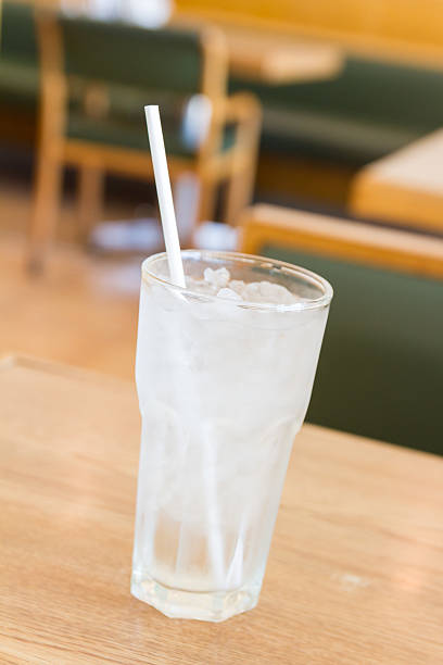 istock glass of water 479542776