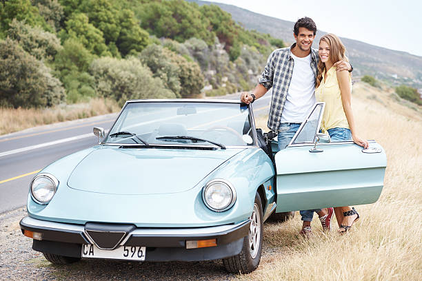 istock They're taking a trip together 479547137