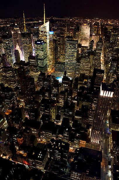 istock New York City 479549114