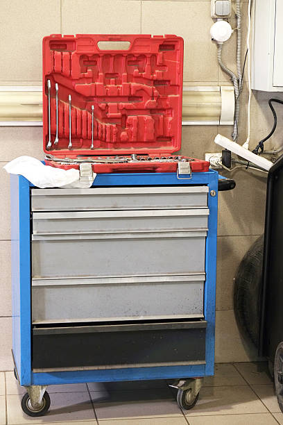 istock dealer repair station 479549368
