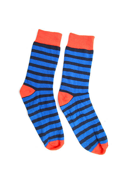 istock Colorful stockings 479550954
