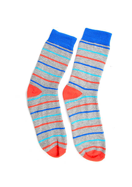 istock Colorful stockings 479551000