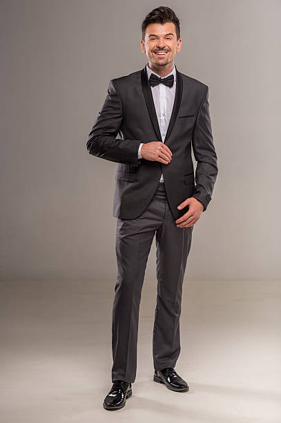 istock Fashion suit 479554240