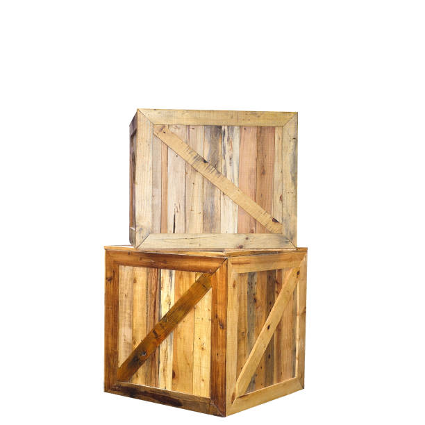 istock wooden box isolated on white 479556361