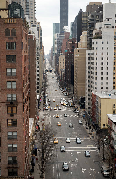 istock New York City 479557528