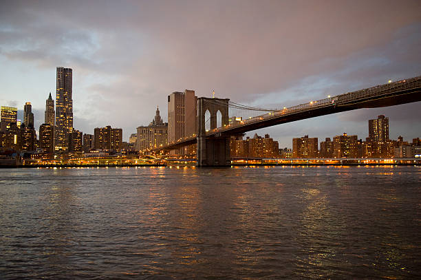 istock New York City 479557552