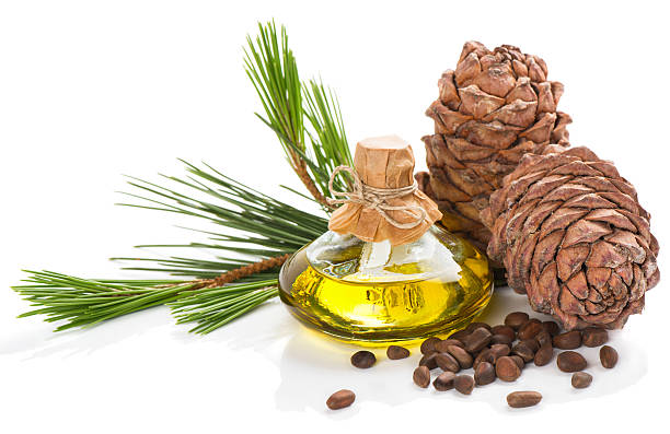 6,513 Pine Oil Stock Photos, Pictures & Royalty-Free Images ...