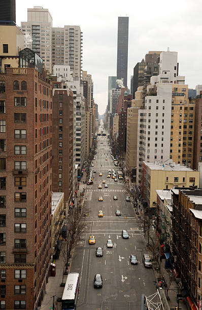 istock New York City 479560742