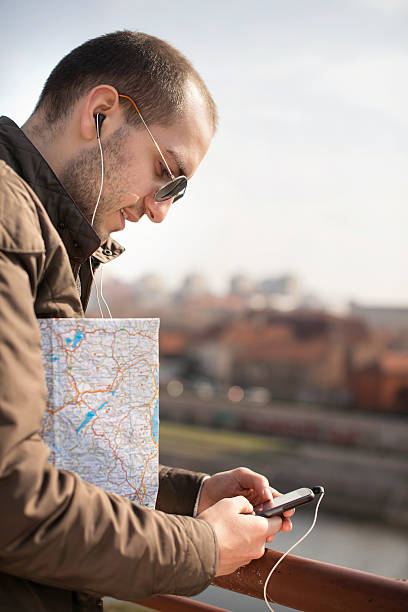 istock Travel and music 479562189