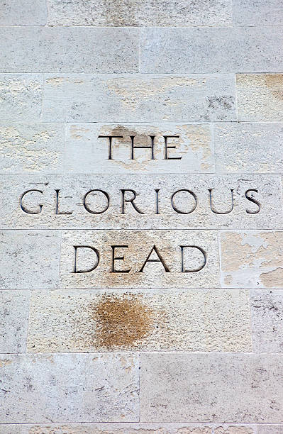 istock The Cenotaph in London 479562605