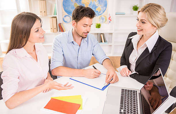 istock Travel agency 479563030