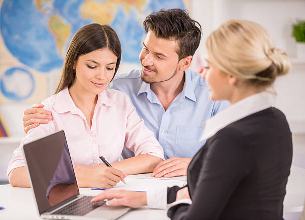 istock Travel agency 479563036